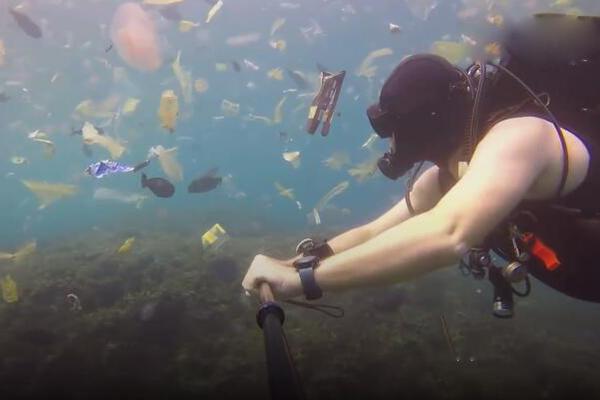 快船今日首發(fā)：哈登領(lǐng)銜小卡缺陣 鮑威爾&曼恩&小瓊斯&祖巴茨在列